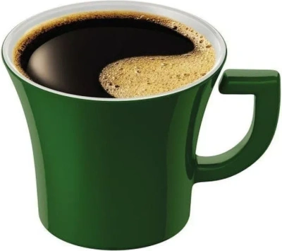 KALAM.KZ - Кофе растворимый 1,8гр х 30 пакетиков Monarch Original