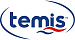 Temis