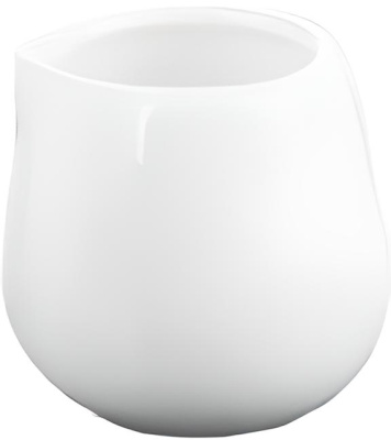 Молочник 50 ML