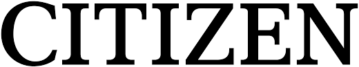 Citizen Citizen