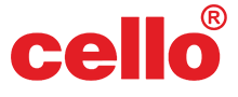 Cello Cello