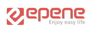 Epene Epene