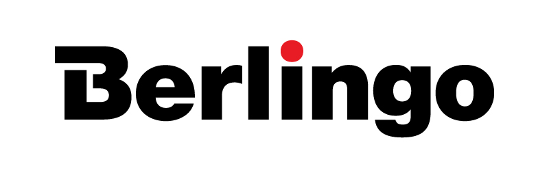 Berlingo Berlingo