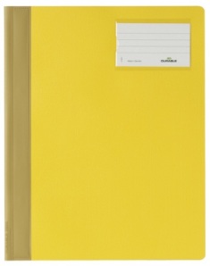 250004-94 250004-94