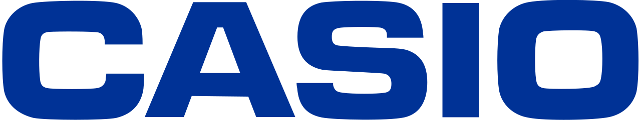 Casio Casio