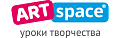 ArtSpace ArtSpace