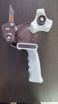 НоменклатураПрисоединенныеФайлы НоменклатураПрисоединенныеФайлы