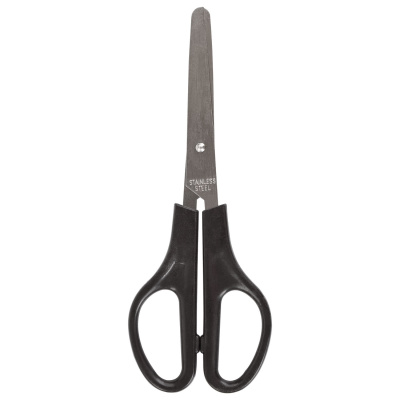 KALAM.KZ - Набор настольный 13 предметов, пластик, черный, STAFF купить KALAM.KZ - Набор настольный 13 предметов, пластик, черный, STAFF