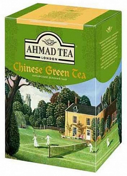 ahmad-tea-chinese-listovoj-v-korobke-200-g-100210585-1