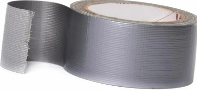 НоменклатураПрисоединенныеФайлы НоменклатураПрисоединенныеФайлы