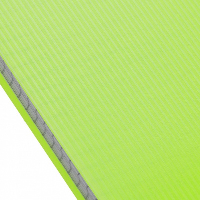 Блокнот для записей 80л, А5, клетка, пластиковая обложка, на гребне,"Line Neon - Зелёный", Hatber купить Блокнот для записей 80л, А5, клетка, пластиковая обложка, на гребне,"Line Neon - Зелёный", Hatber