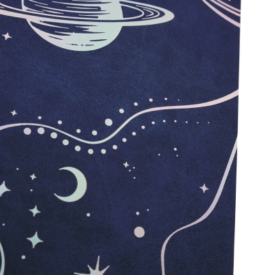 Книга для записей А5, 80л, клетка, иск. кожа, Folga 3, торцы серебро Эксмо купить Книга для записей А5, 80л, клетка, иск. кожа, Folga 3, торцы серебро Эксмо