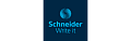Schneider Schneider