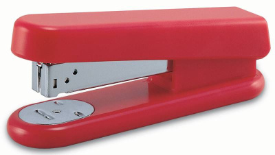 KALAM.KZ - Степлер №24/6-26/6, 1-20л, пластик Kw-trio купить KALAM.KZ - Степлер №24/6-26/6, 1-20л, пластик Kw-trio