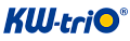 KW-Trio KW-Trio