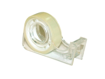 605_36S.jpg 605_36S.jpg