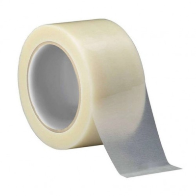 48100-48125-60125-80125-48150-48200-48300-500x500 48100-48125-60125-80125-48150-48200-48300-500x500