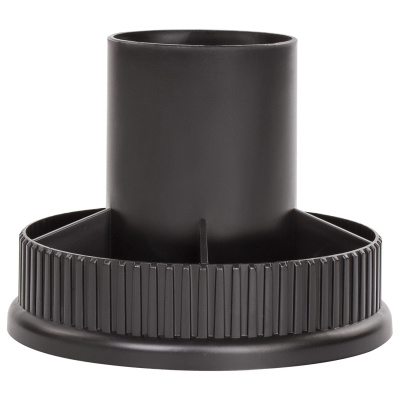 KALAM.KZ - Набор настольный 13 предметов, пластик, черный, STAFF купить KALAM.KZ - Набор настольный 13 предметов, пластик, черный, STAFF