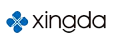 Xingda Xingda