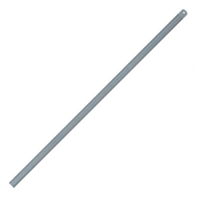 SG100.jpg SG100.jpg