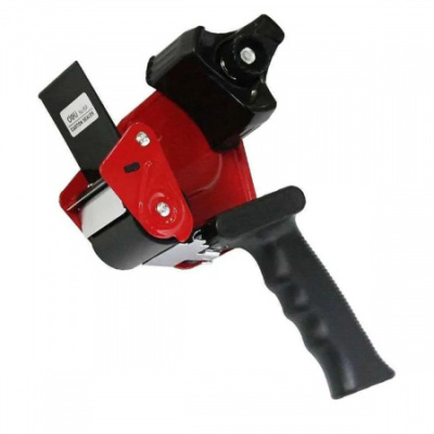 НоменклатураПрисоединенныеФайлы НоменклатураПрисоединенныеФайлы