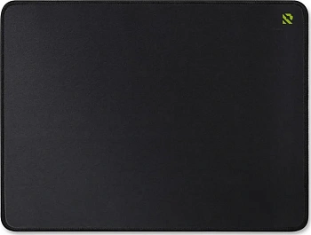 KALAM.KZ - Коврик для мышки Smartbuy  RUSH Blackout S-size 250х200х3 мм резиновая основа+тканевая поверхность