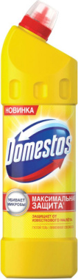 НоменклатураПрисоединенныеФайлы НоменклатураПрисоединенныеФайлы