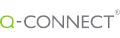Q-Connect Q-Connect