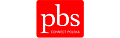 PBS PBS
