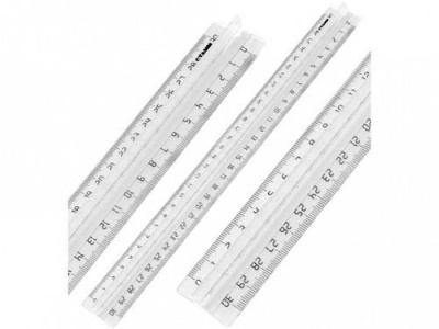 НоменклатураПрисоединенныеФайлы НоменклатураПрисоединенныеФайлы