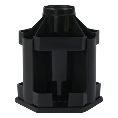 KALAM.KZ - Набор настольный 14 предметов, пластик, черный "MaxiDesk" Стамм купить KALAM.KZ - Набор настольный 14 предметов, пластик, черный "MaxiDesk" Стамм