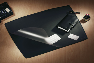 Изображение (1) Изображение (1)