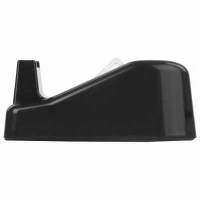 KALAM.KZ - Держатель для ленты клейкой 20ммx30м, пластик Brauberg купить KALAM.KZ - Держатель для ленты клейкой 20ммx30м, пластик Brauberg