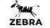 Zebra Zebra