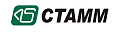 Стамм Стамм