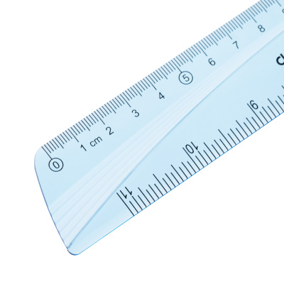 KALAM.KZ - Набор для черчения (треугольник .2 шт, линейка 20 см,транспортир), Deli купить KALAM.KZ - Набор для черчения (треугольник .2 шт, линейка 20 см,транспортир), Deli