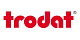 Trodat Trodat