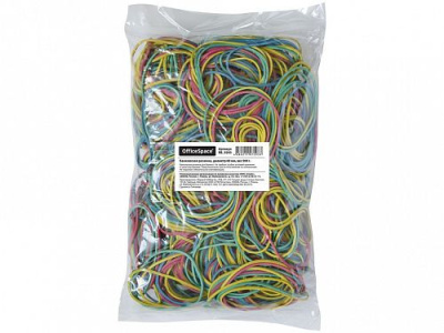 НоменклатураПрисоединенныеФайлы НоменклатураПрисоединенныеФайлы