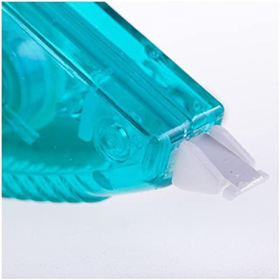 KALAM.KZ - Корректирующий роллер, 5ммx8м, Stanger Allcover купить KALAM.KZ - Корректирующий роллер, 5ммx8м, Stanger Allcover