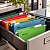 Папки подвесные