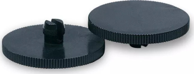 KALAM.KZ - Диски сменные для дырокола №952,953,954 KW-trio купить KALAM.KZ - Диски сменные для дырокола №952,953,954 KW-trio