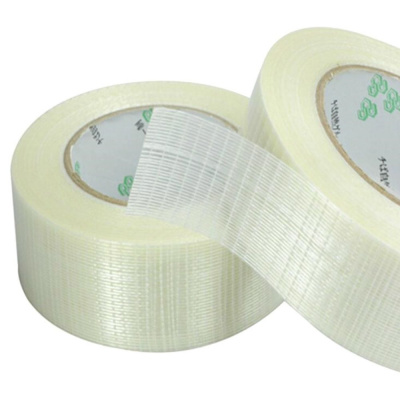 НоменклатураПрисоединенныеФайлы НоменклатураПрисоединенныеФайлы