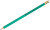 KALAM.KZ - Карандаш простой HB, с ластиком, зеленый корпус OfficeSpace купить KALAM.KZ - Карандаш простой HB, с ластиком, зеленый корпус OfficeSpace