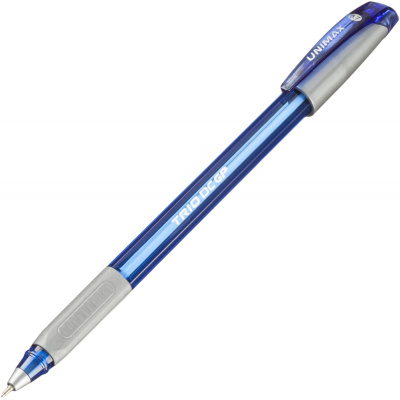 НоменклатураПрисоединенныеФайлы НоменклатураПрисоединенныеФайлы